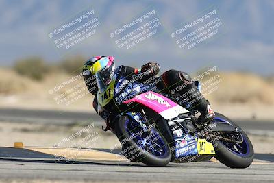 media/Dec-07-2025-CVMA (Sun) [[3e7d2de5dc]]/Race 9-Formula UL Shootout/